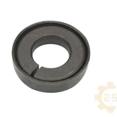 Fiksatorius danties J400 CVA - 8E8409