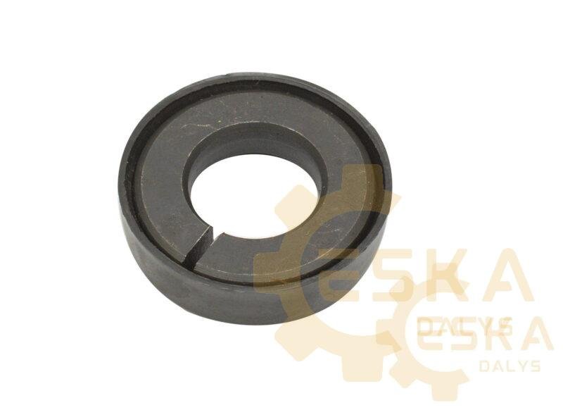 Fiksatorius danties J400 CVA - 8E8409 - Image 2