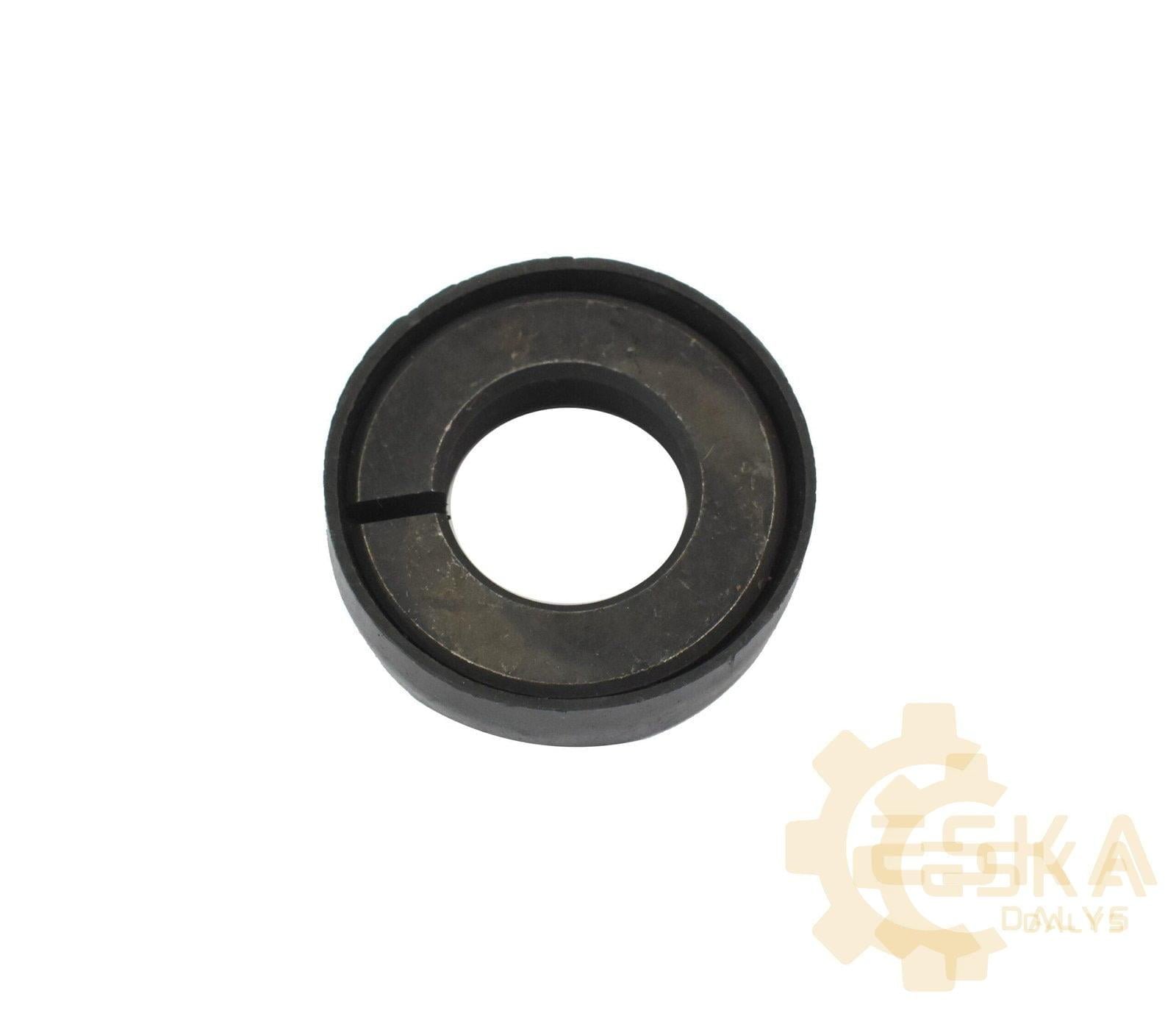 Fiksatorius danties J400 CVA - 8E8409 - Image 4