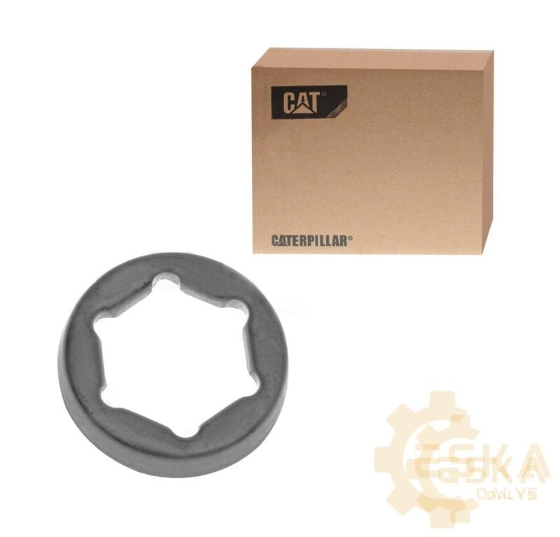 Fiksatorius Originalas - 9R2829