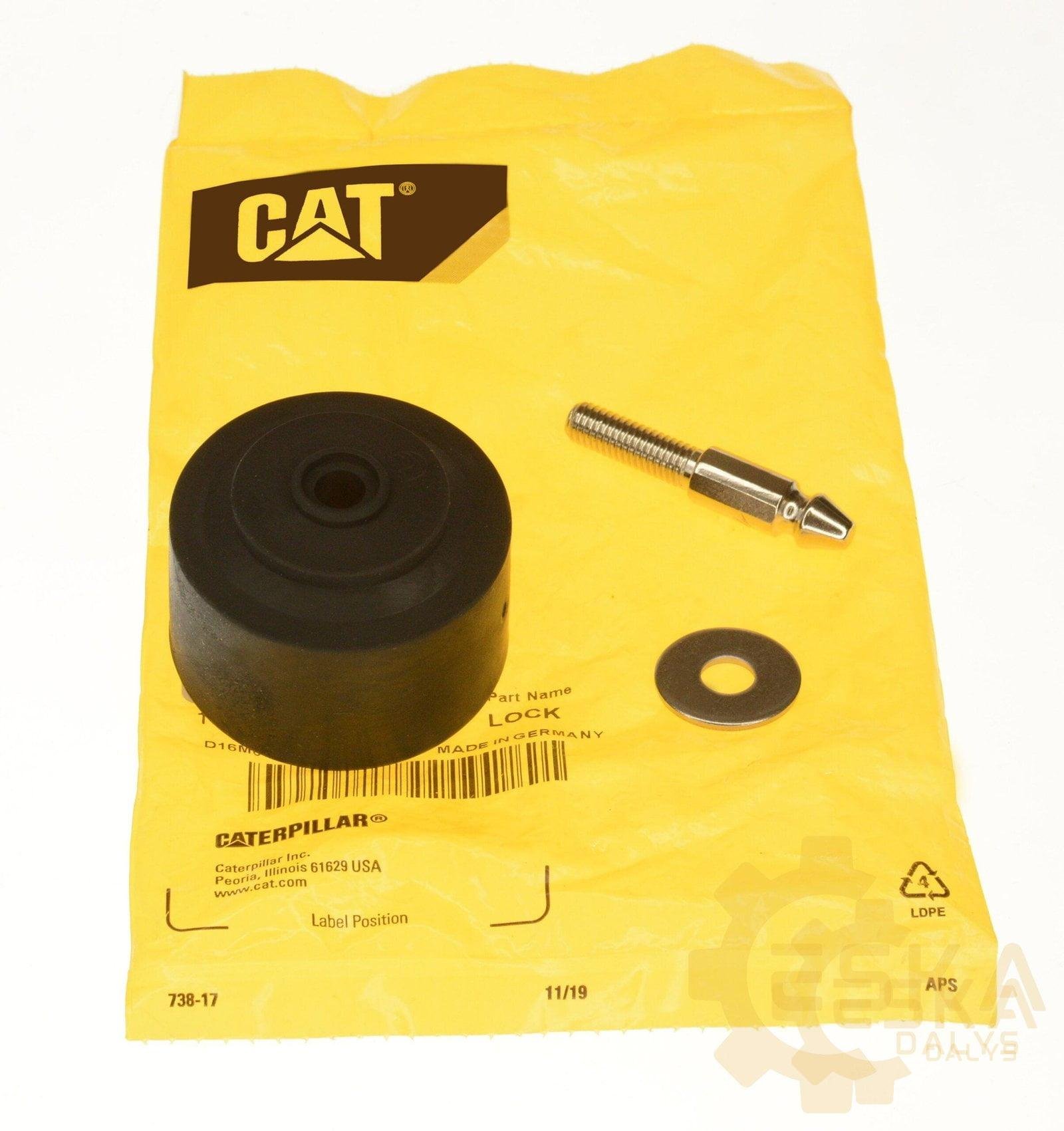 Oven lukko alkuperäinen - 3812876