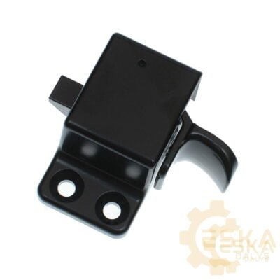 Durų spyna Originalas - 2800412