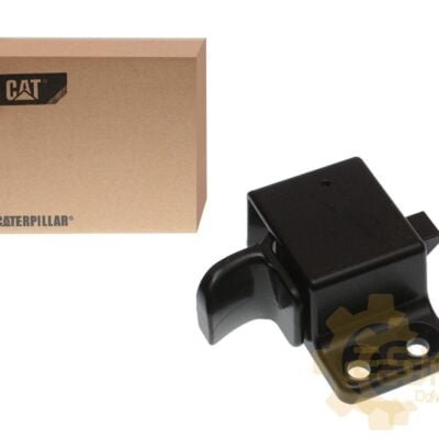 Durų spyna Originalas - 2800413