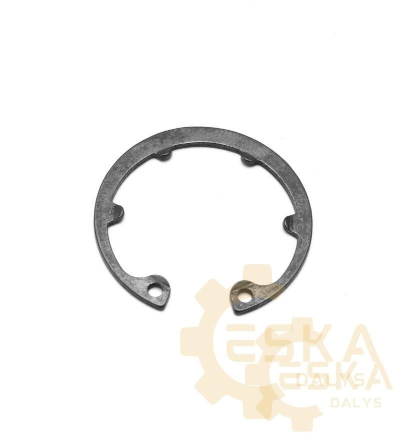 Fiksatorius OEM - 11716576