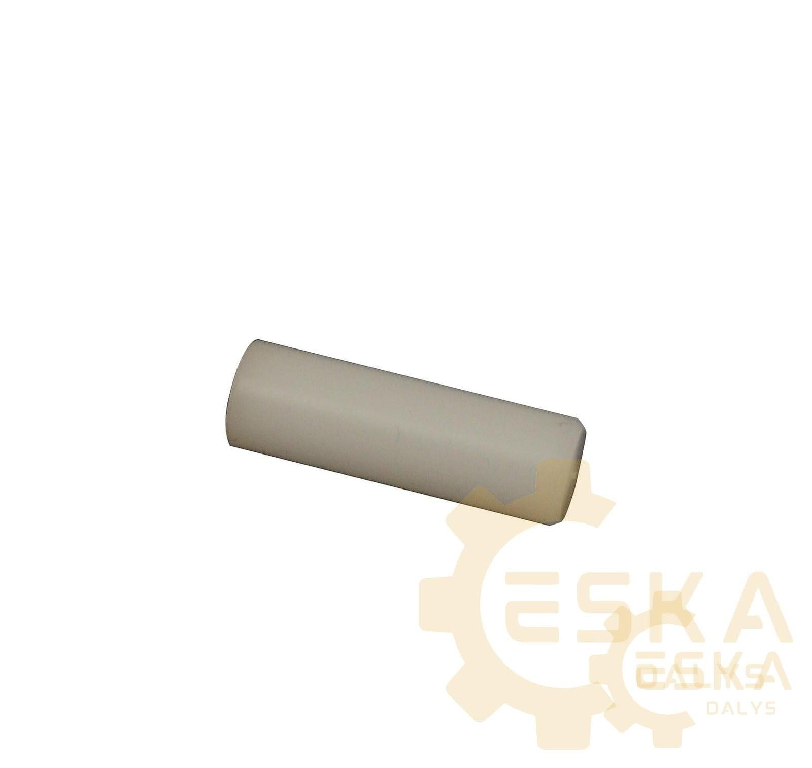 Sicherheitsnadel - 11195855