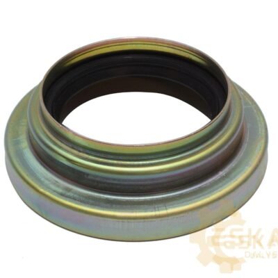 Lukituslaite - 9R2410