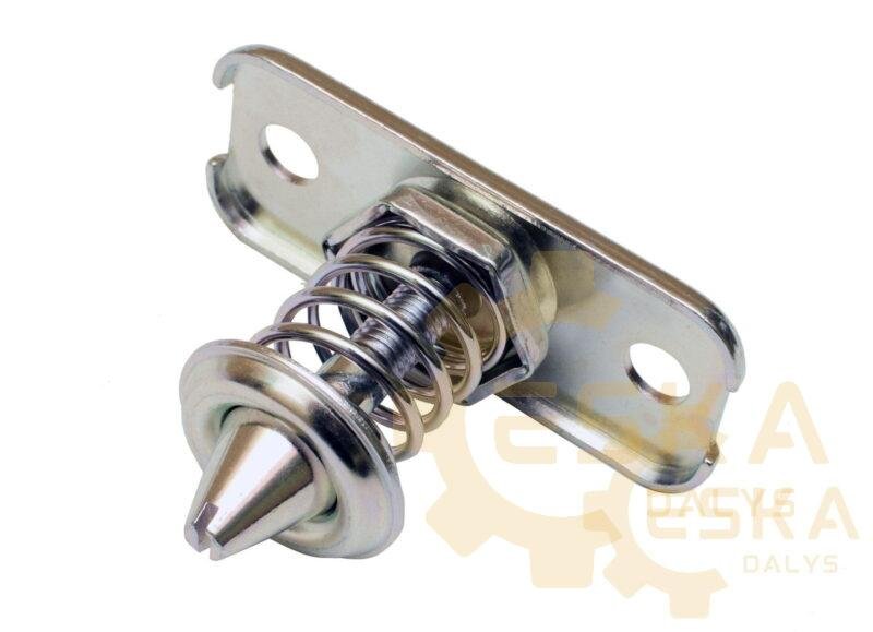 Fiksatorius OEM - 11114940 - Image 2
