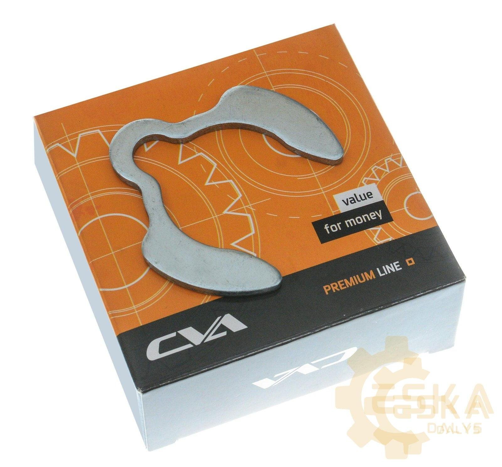 Kaiščio fiksatorius CVA - 823/00334