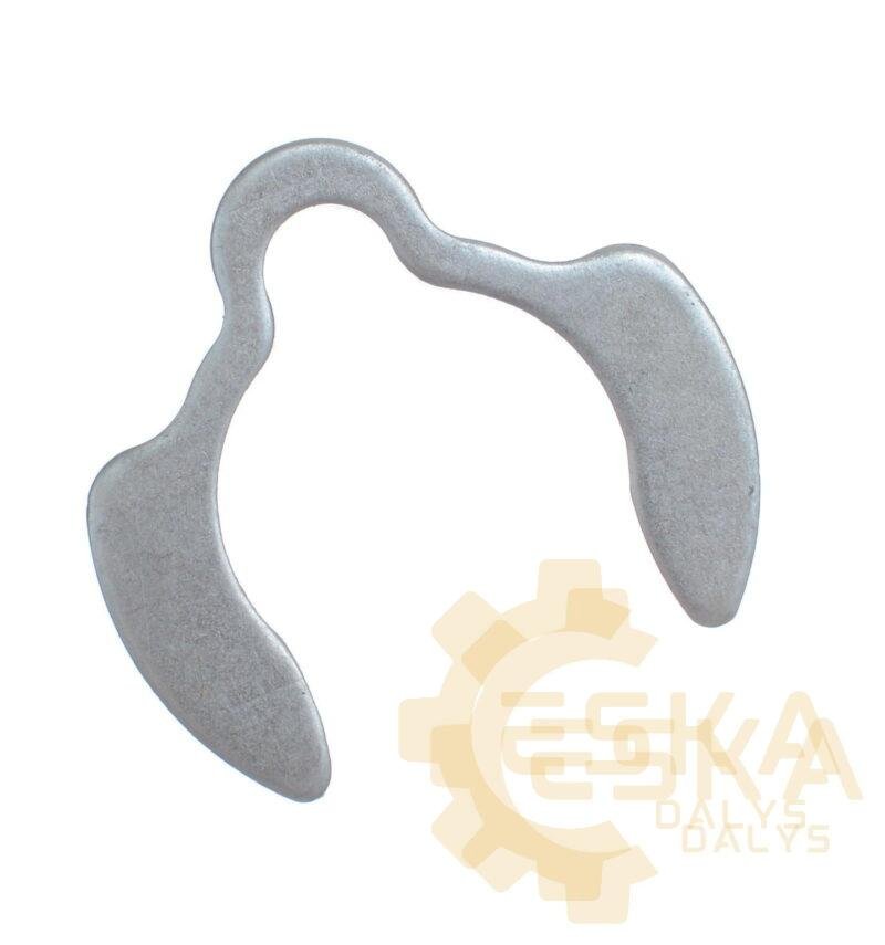 Kaiščio fiksatorius CVA - 823/00334 - Image 2