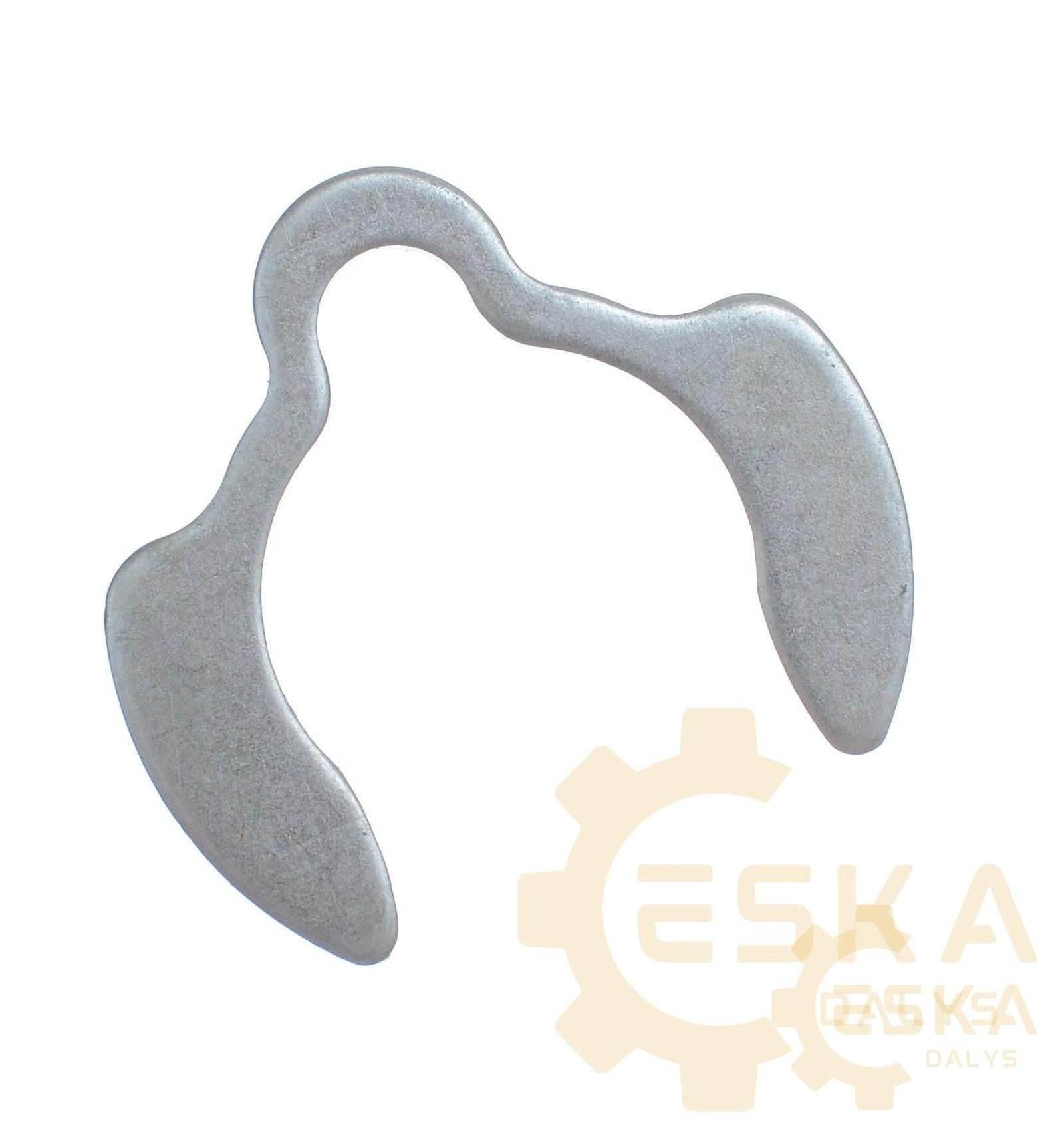 Kaiščio fiksatorius CVA - 823/00334 - Image 2