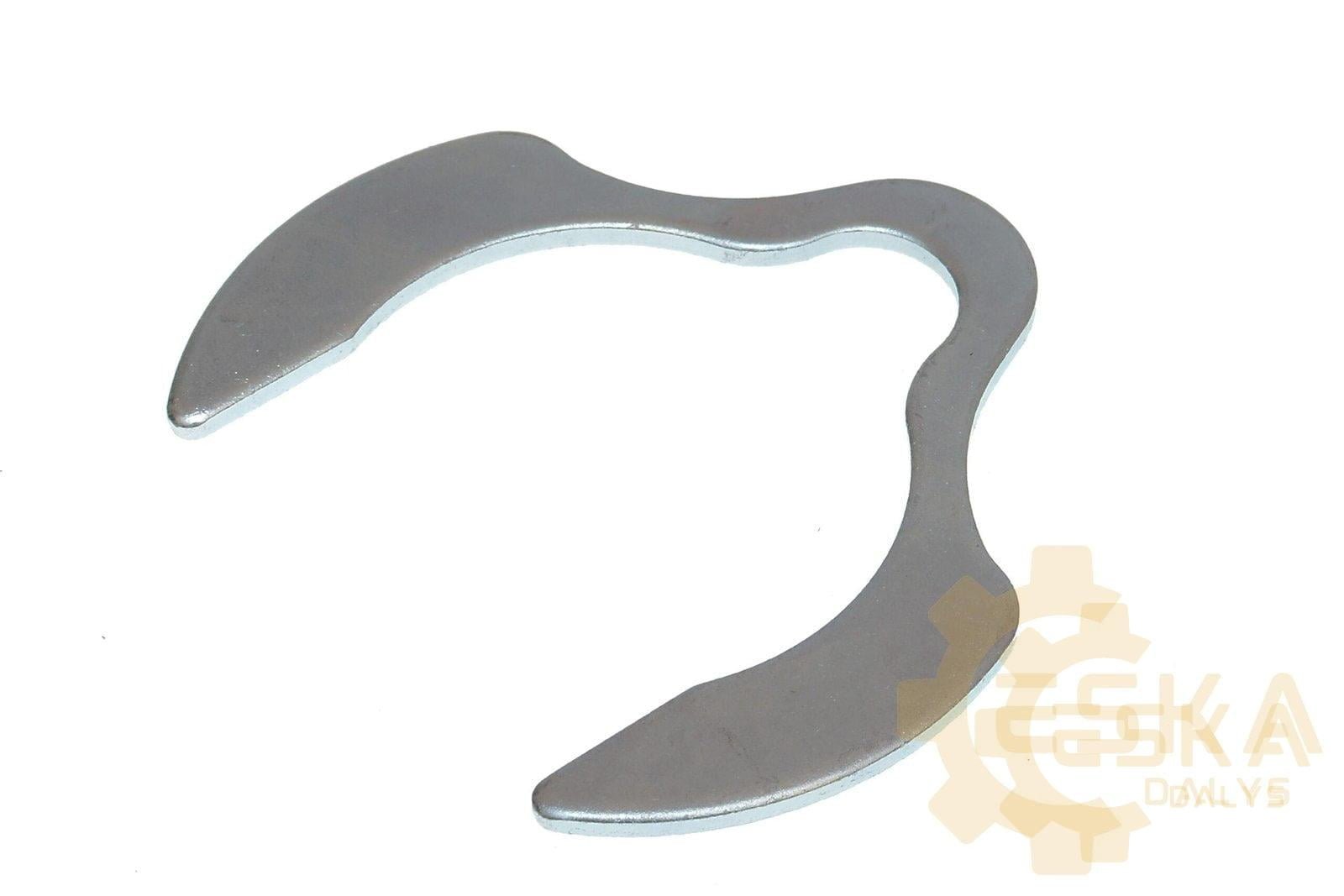 Kaiščio fiksatorius CVA - 821/00459 - Image 2