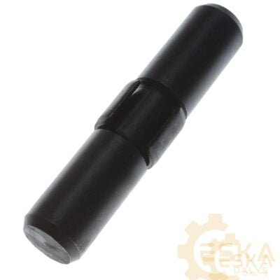 Fiksatorius danties - 09244-02516