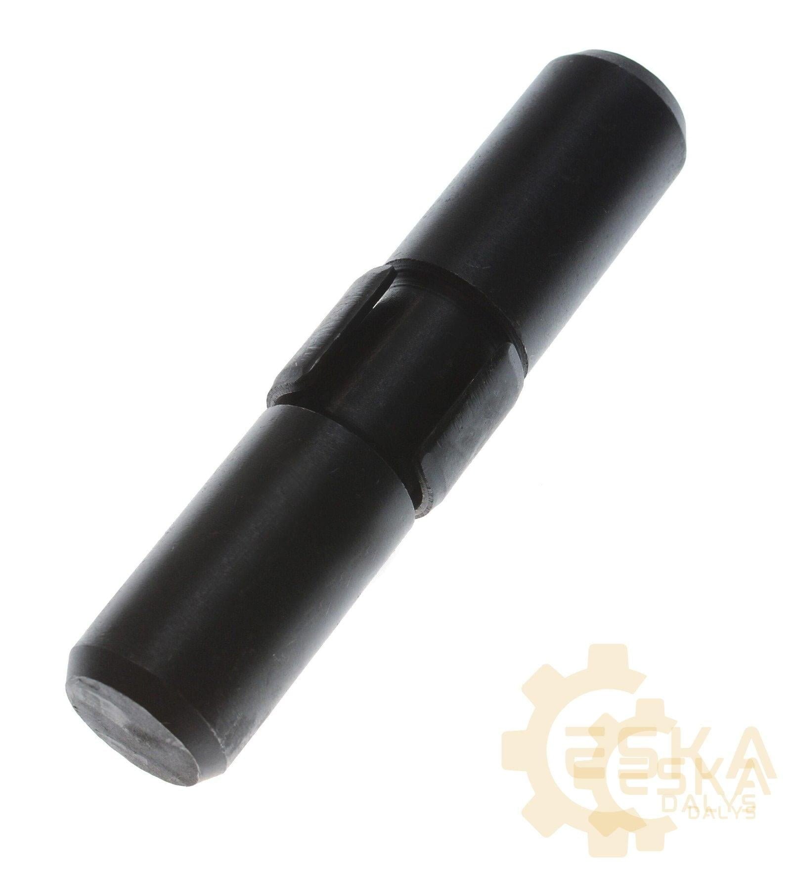 Fiksatorius danties - 09244-02516