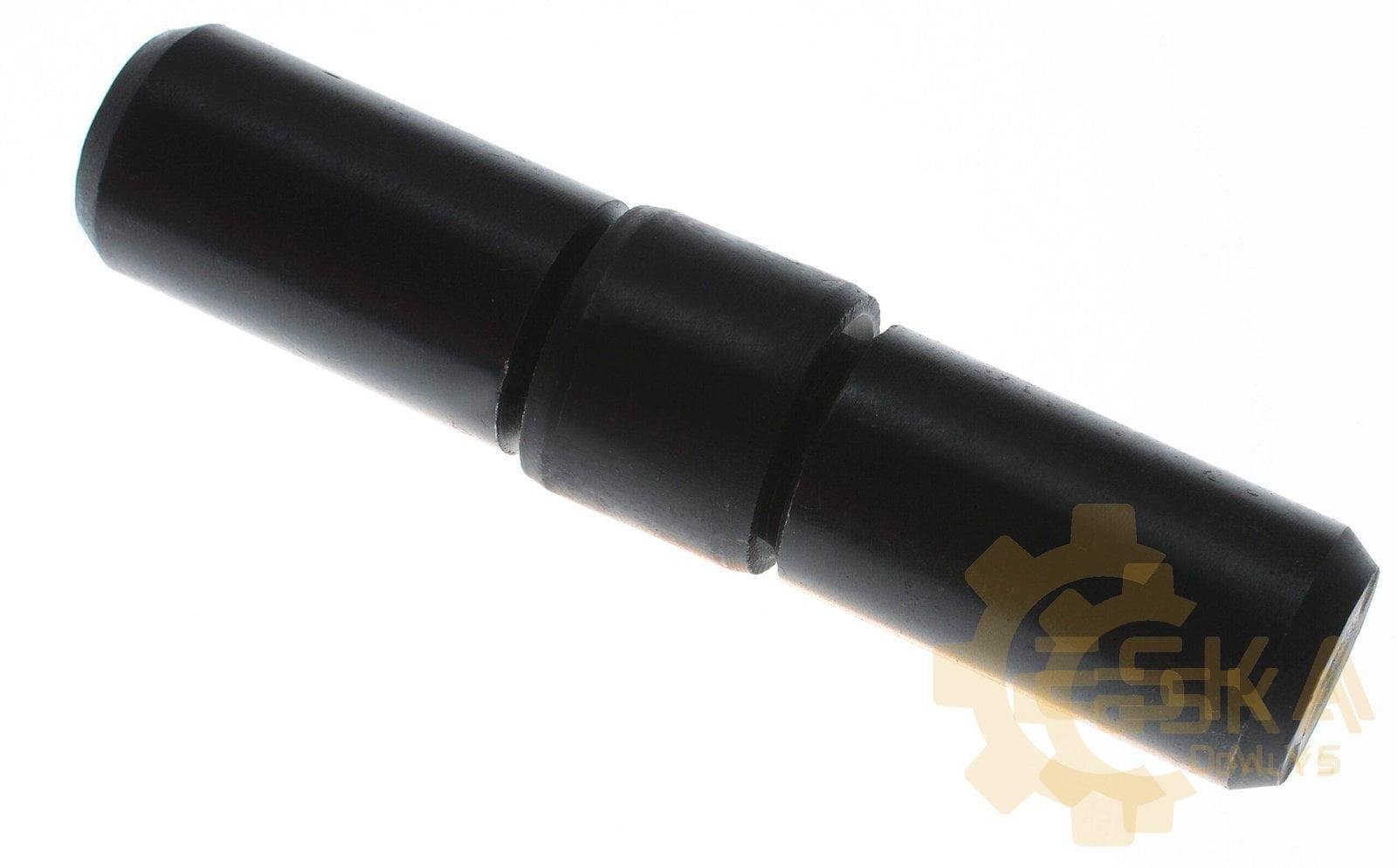 Fiksatorius danties - 09244-02516 - Vaizdas 2