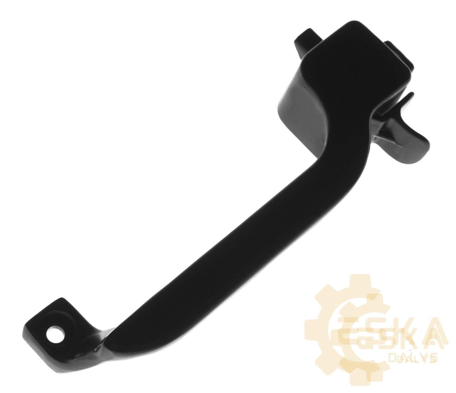 Rankenėle - 331/28235