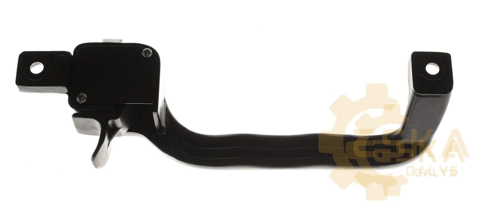 Rankenėle - 331/28235 - Vaizdas 2