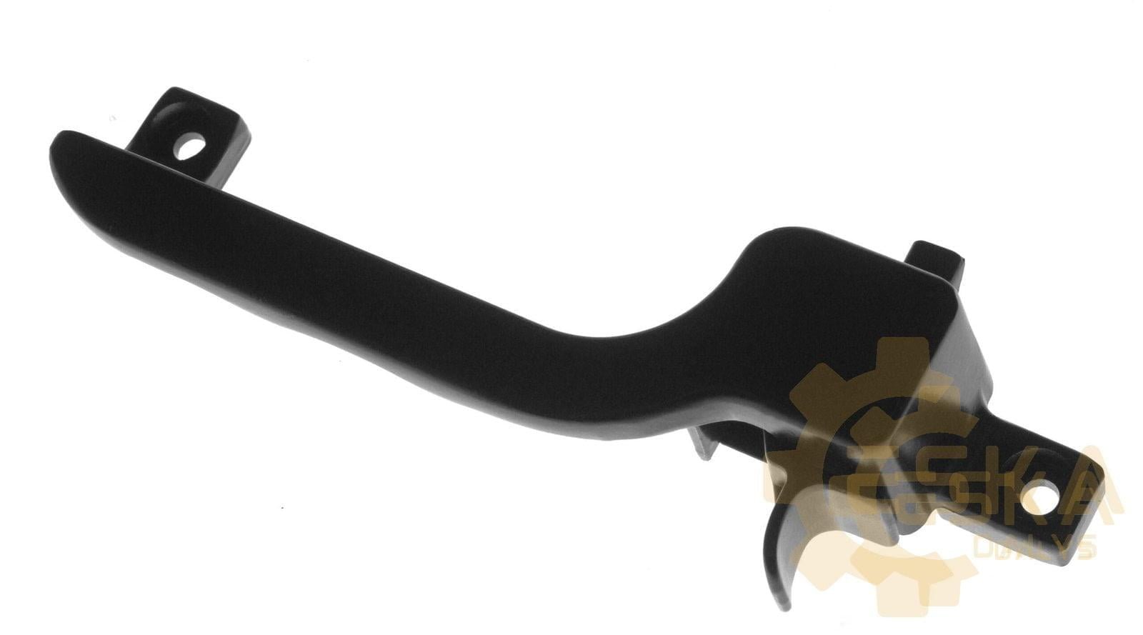 Rankenėle - 331/28235 - Vaizdas 3