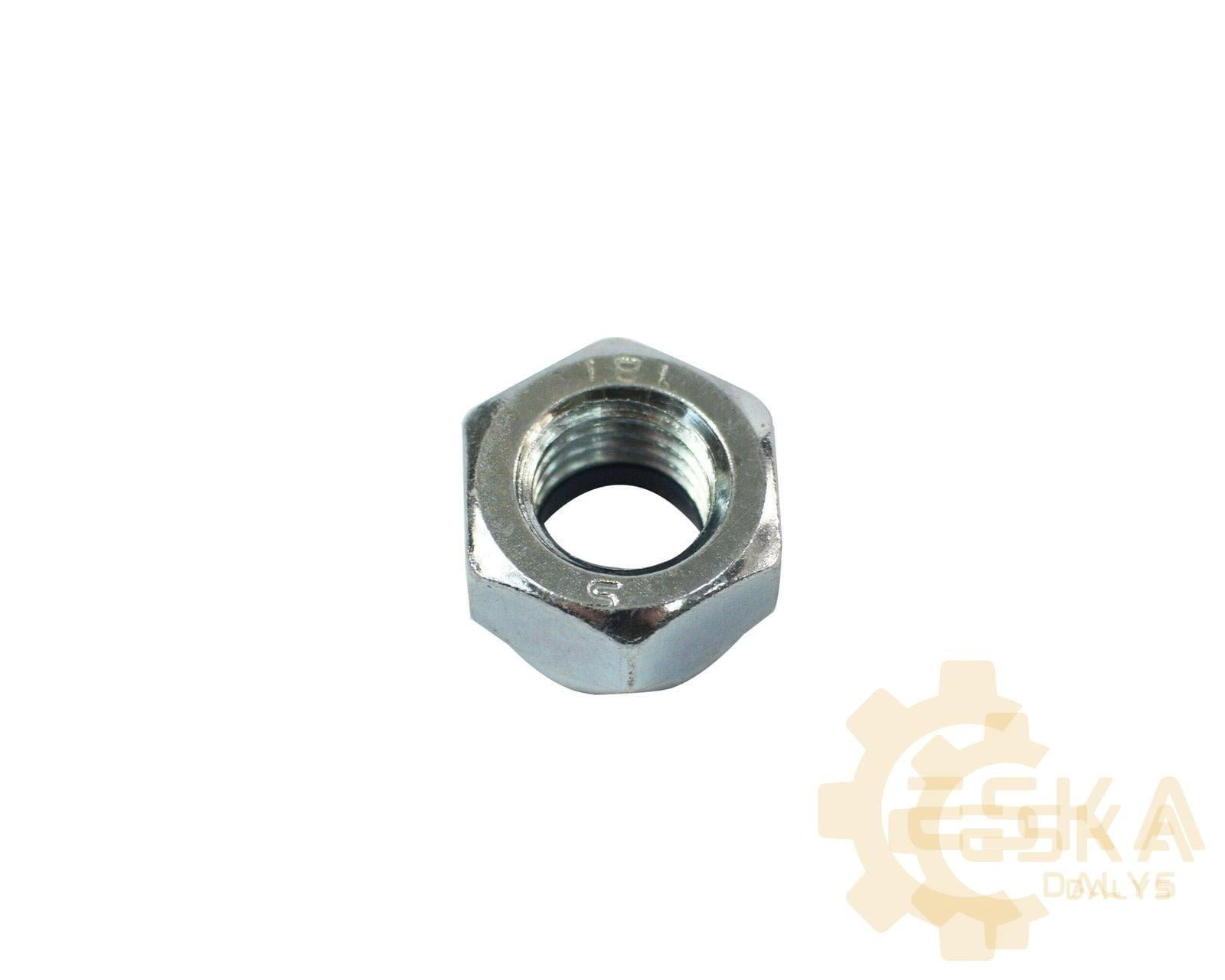 Locking nut - 981316