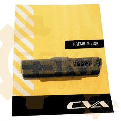 Dent à broche V39PN - V39PN