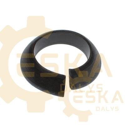 Poveržlė VOLVO - 14375411