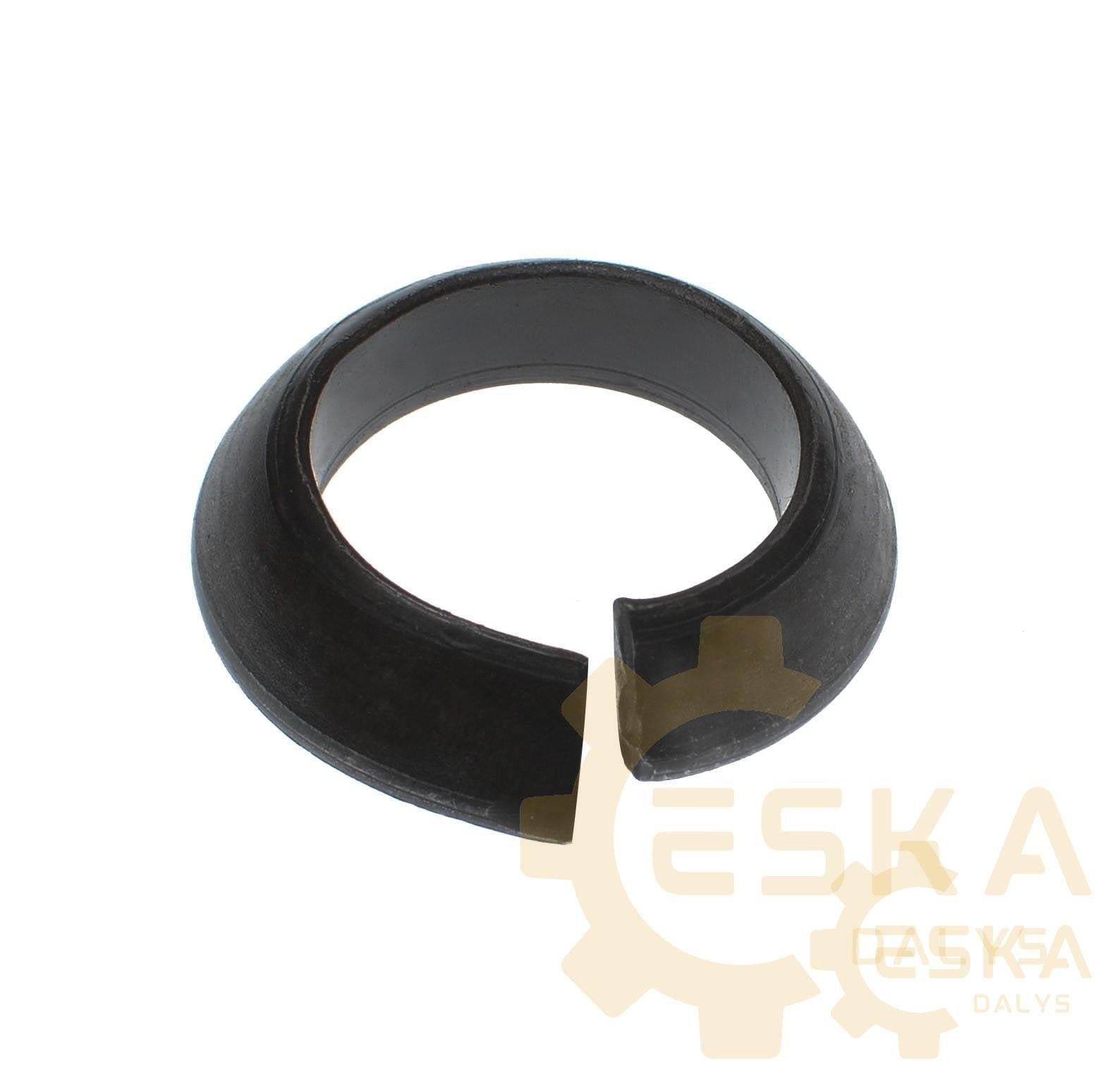 Poveržlė VOLVO - 14375411