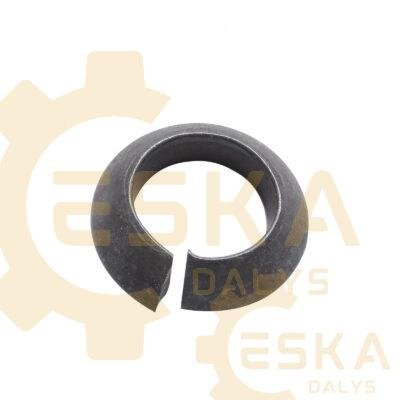 Poveržlės fiksatorius Originalas - 11705034