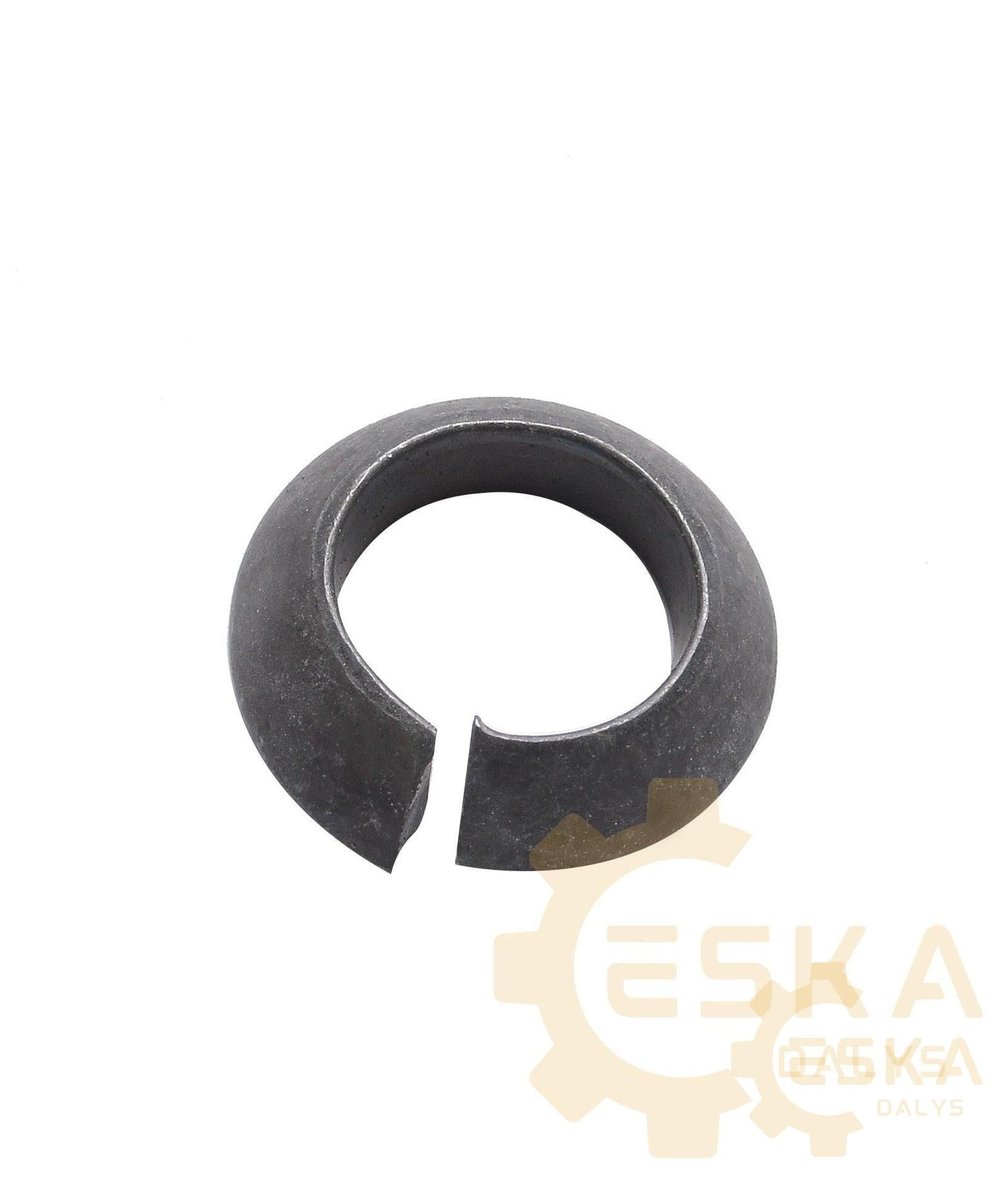 Poveržlės fiksatorius Originalas - 11705034