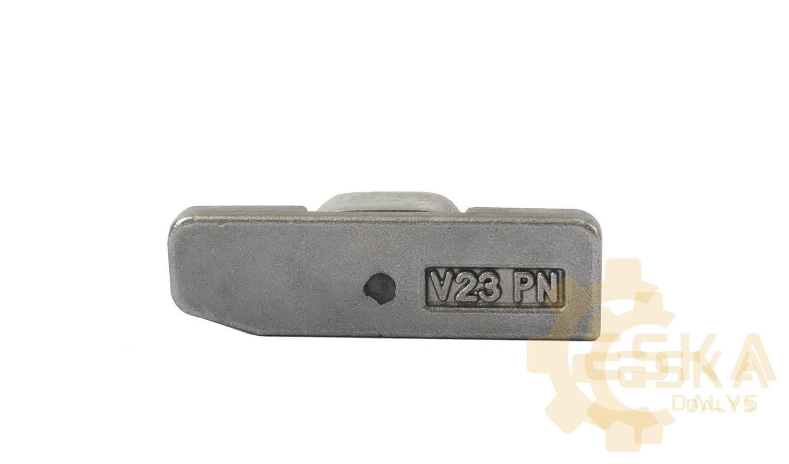 Apsaugos kaištis Volvo CVA - V19-23PN – Image 2