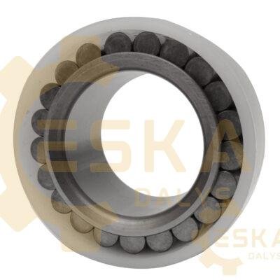 Guolis OEM - 907/50200
