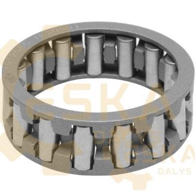 Adatinis guolis - 1912685