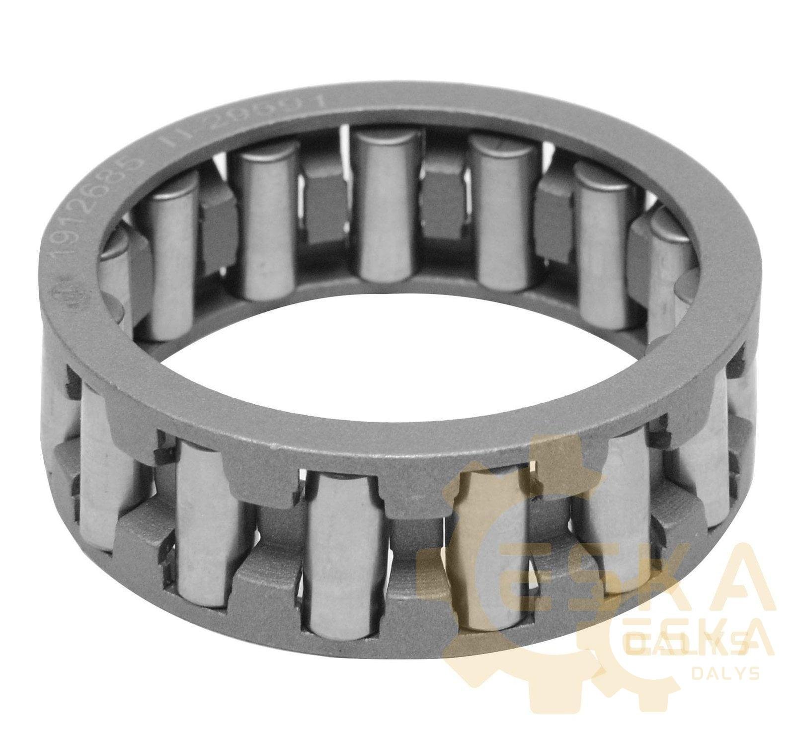 Needle bearing - 1912685