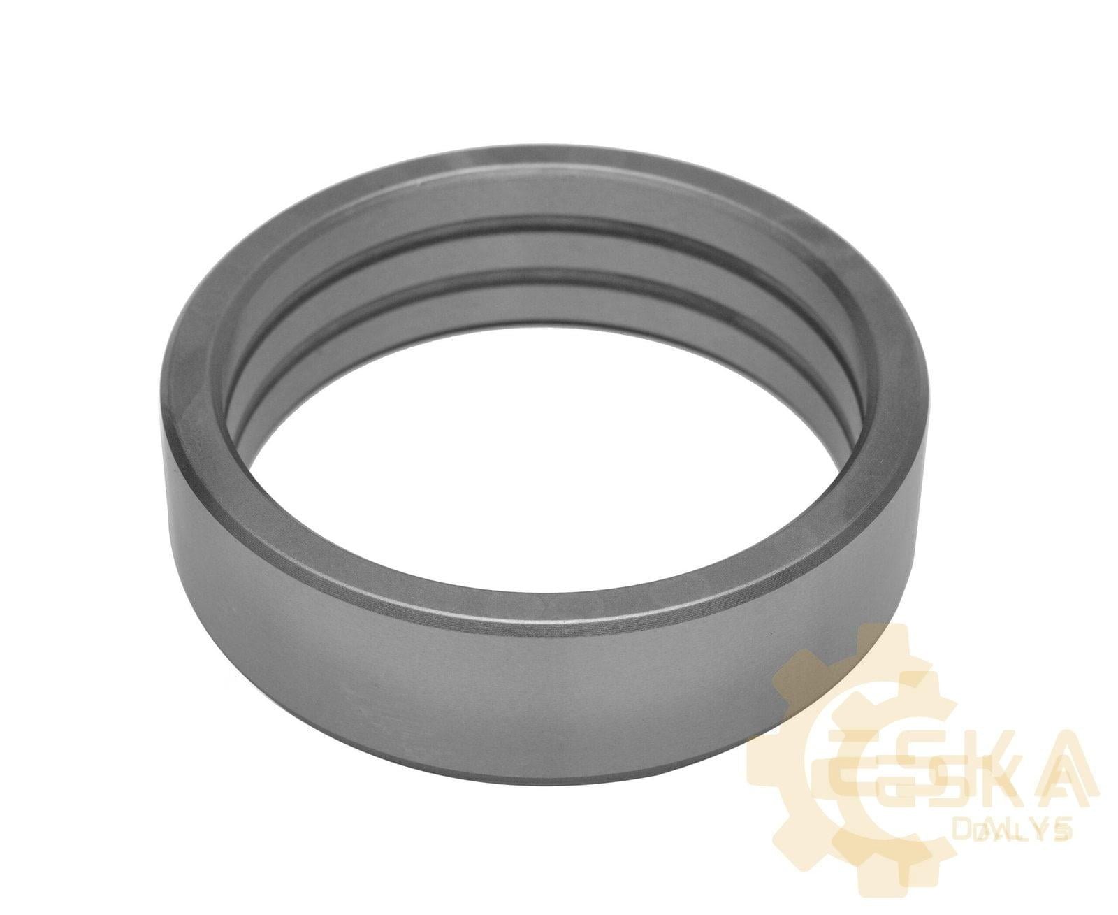 Įvorė - 2810924 - Image 2