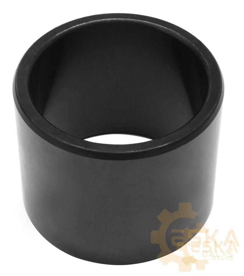 Įvorė - 9R4602