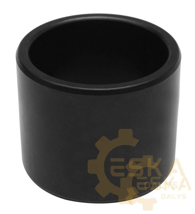 Įvorė - 9R4602 - Image 2