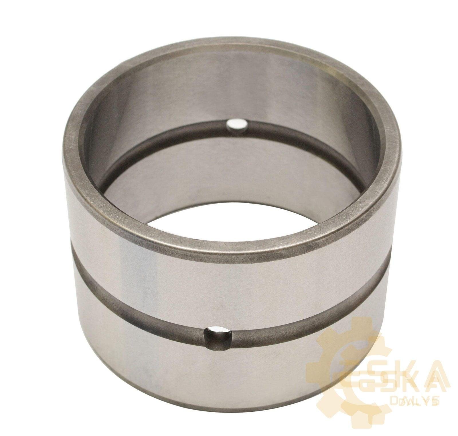 Bushing - 2401553