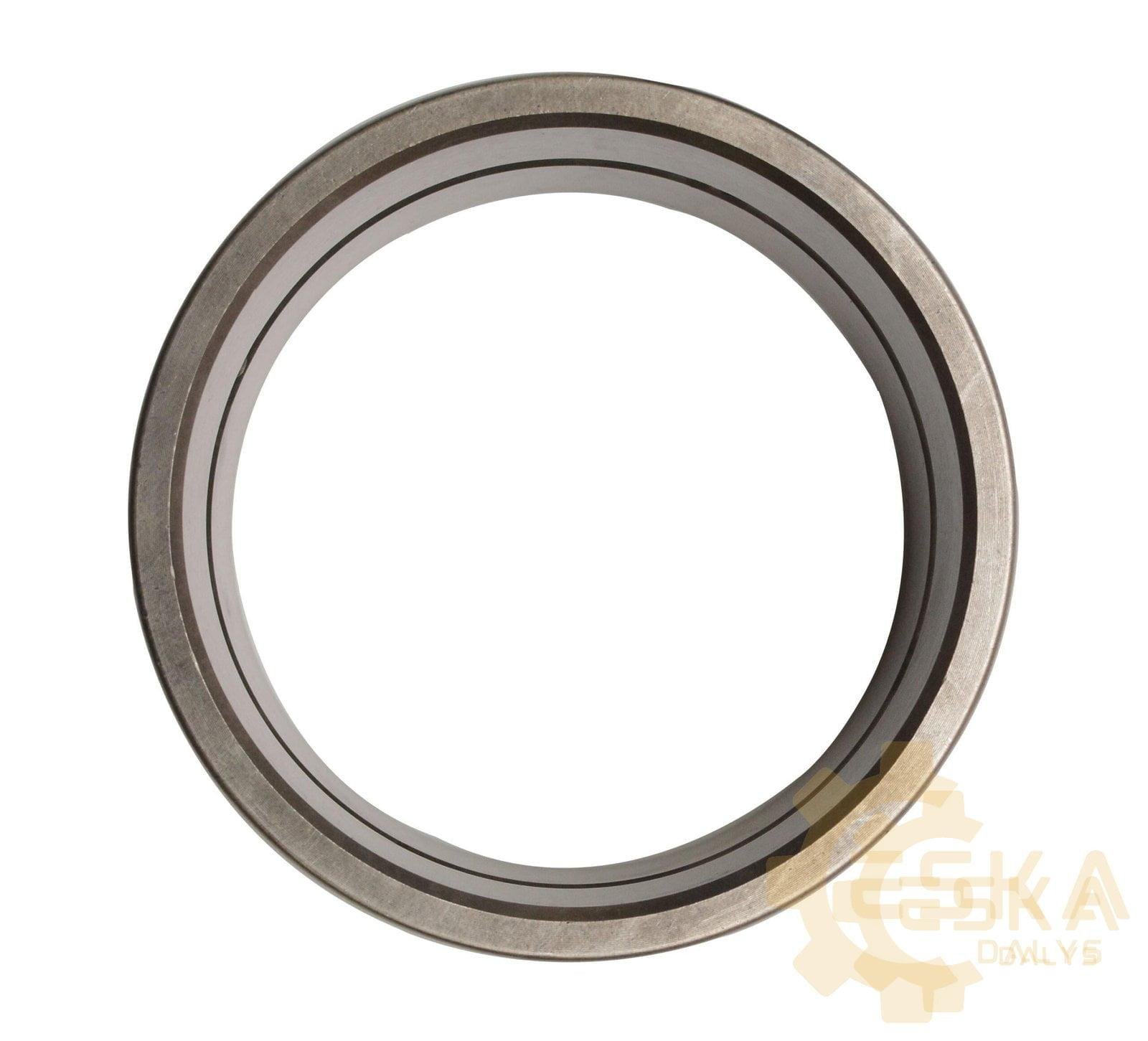 Įvorė - 2401553 - Image 2