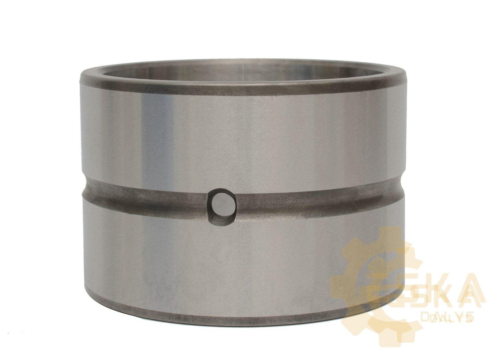 Įvorė - 2401553 - Image 3