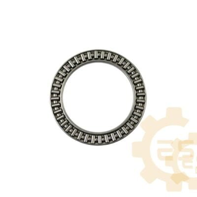 Guolis - 917/50300