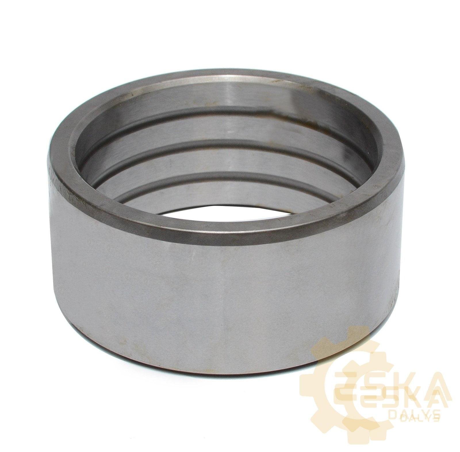 Guolis - 2810925 - Image 2