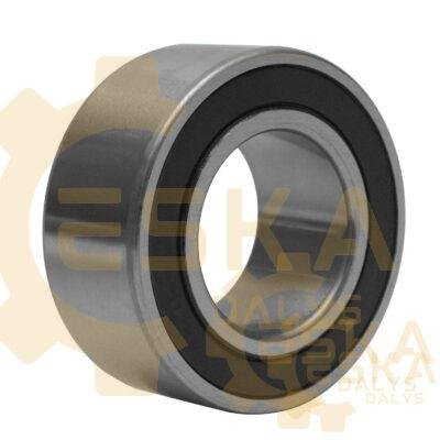 Guolis - 320/08626
