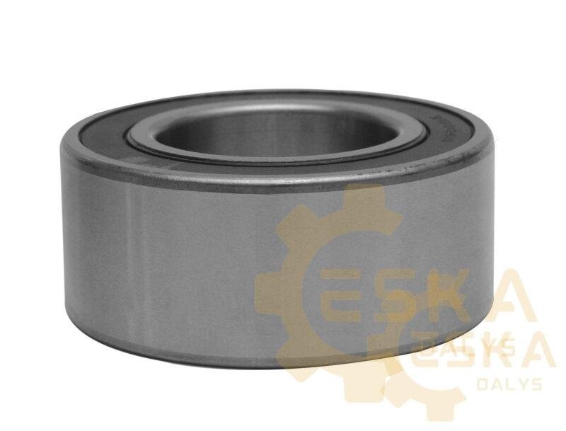 Guolis - 320/08626 - Image 2