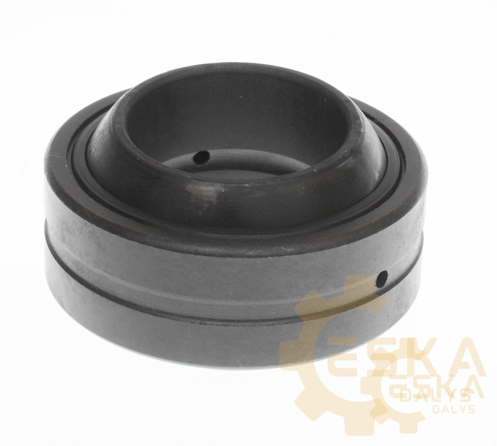 Guolis - 2875825 - Vaizdas 2