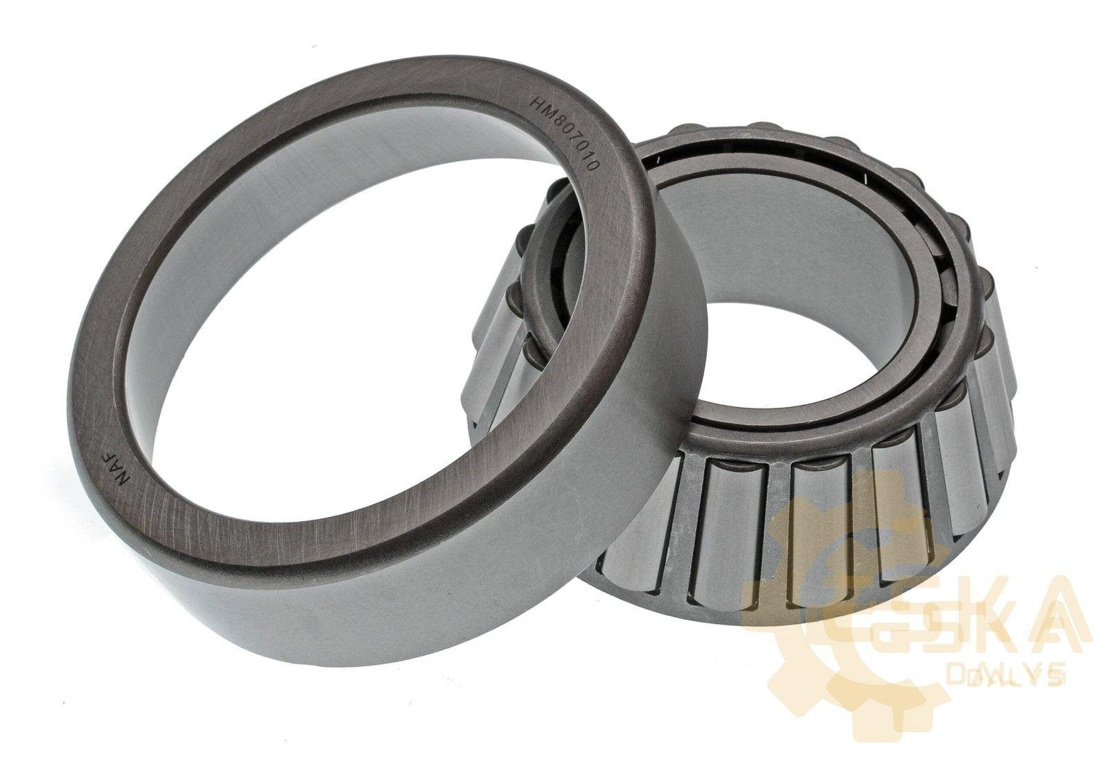 Guolis - 1218129 - Bild 2