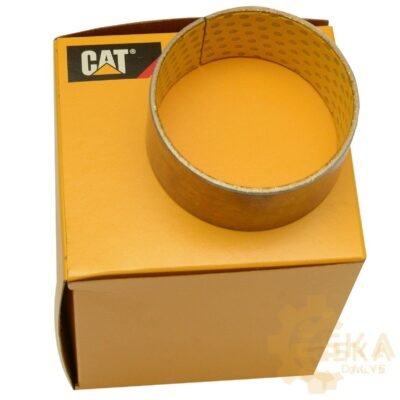 Guolis Originalas - 3293613