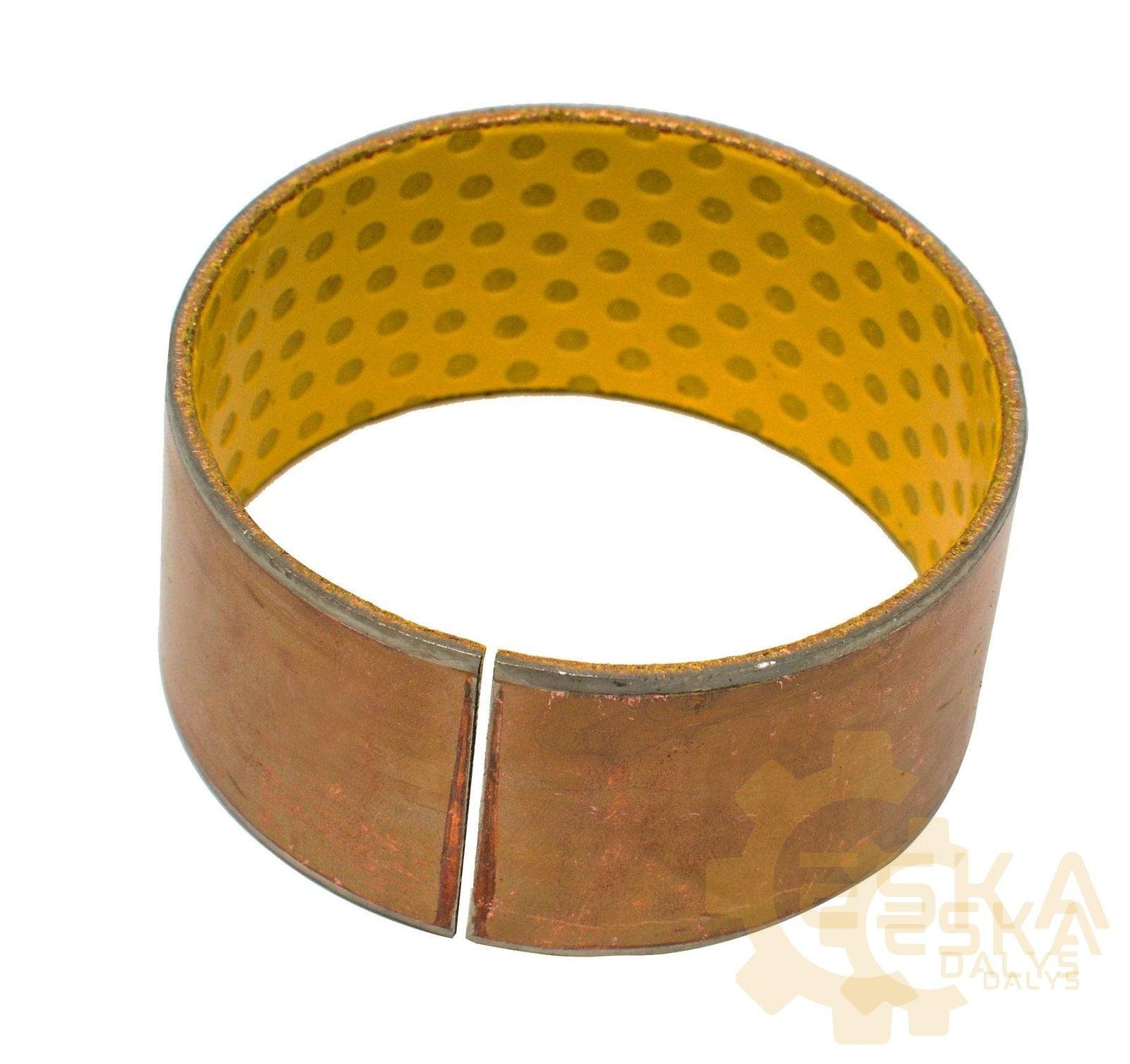 Guolis Originalas - 3293613 - Kuva 2