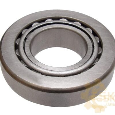 Guolis Originalas - 10/906460