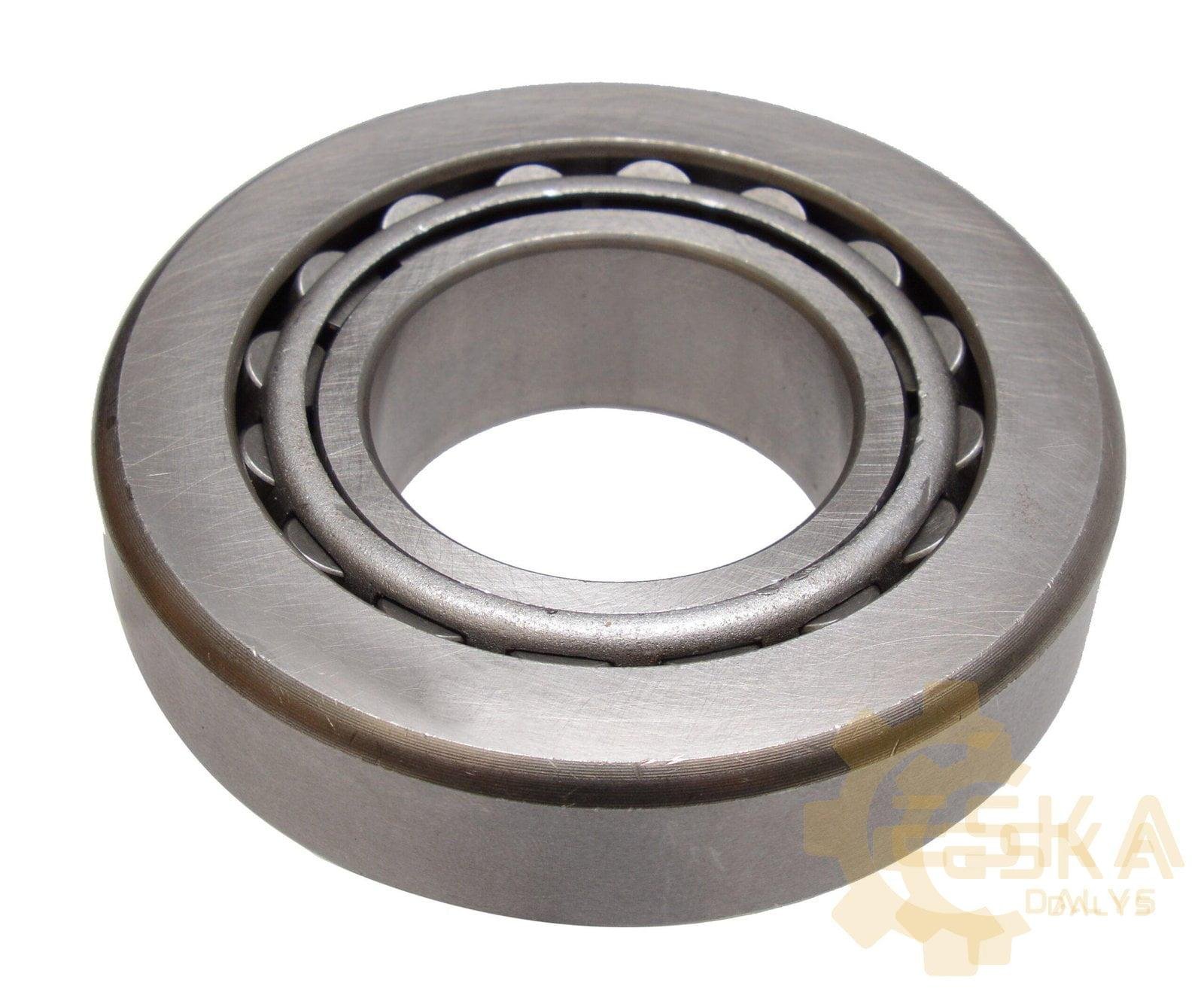 Guolis Originalas - 10/906460