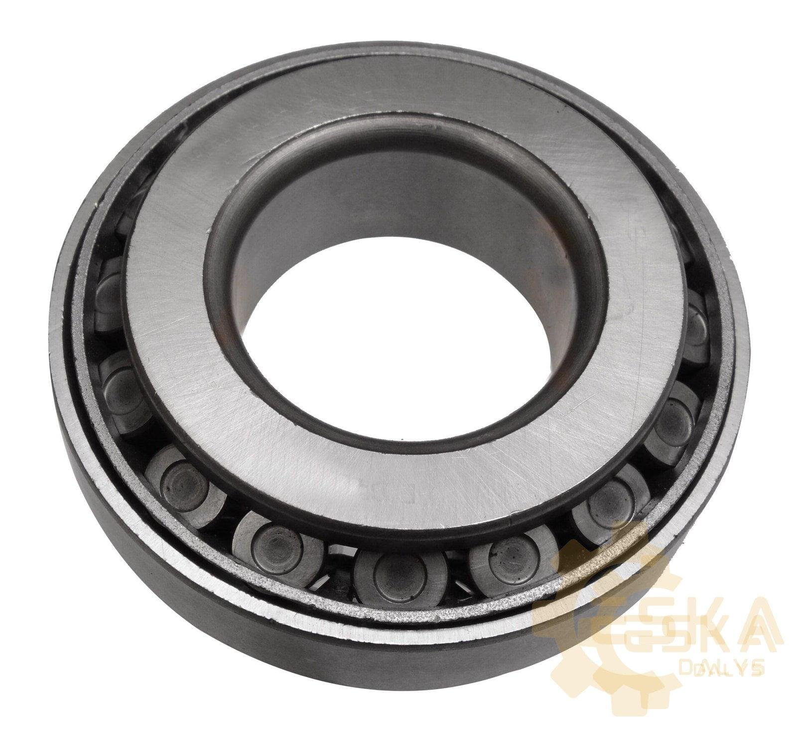 Guolis Originalas - 10/906460 - Vaizdas 2