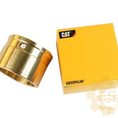 Guolis Originalas - 3249501