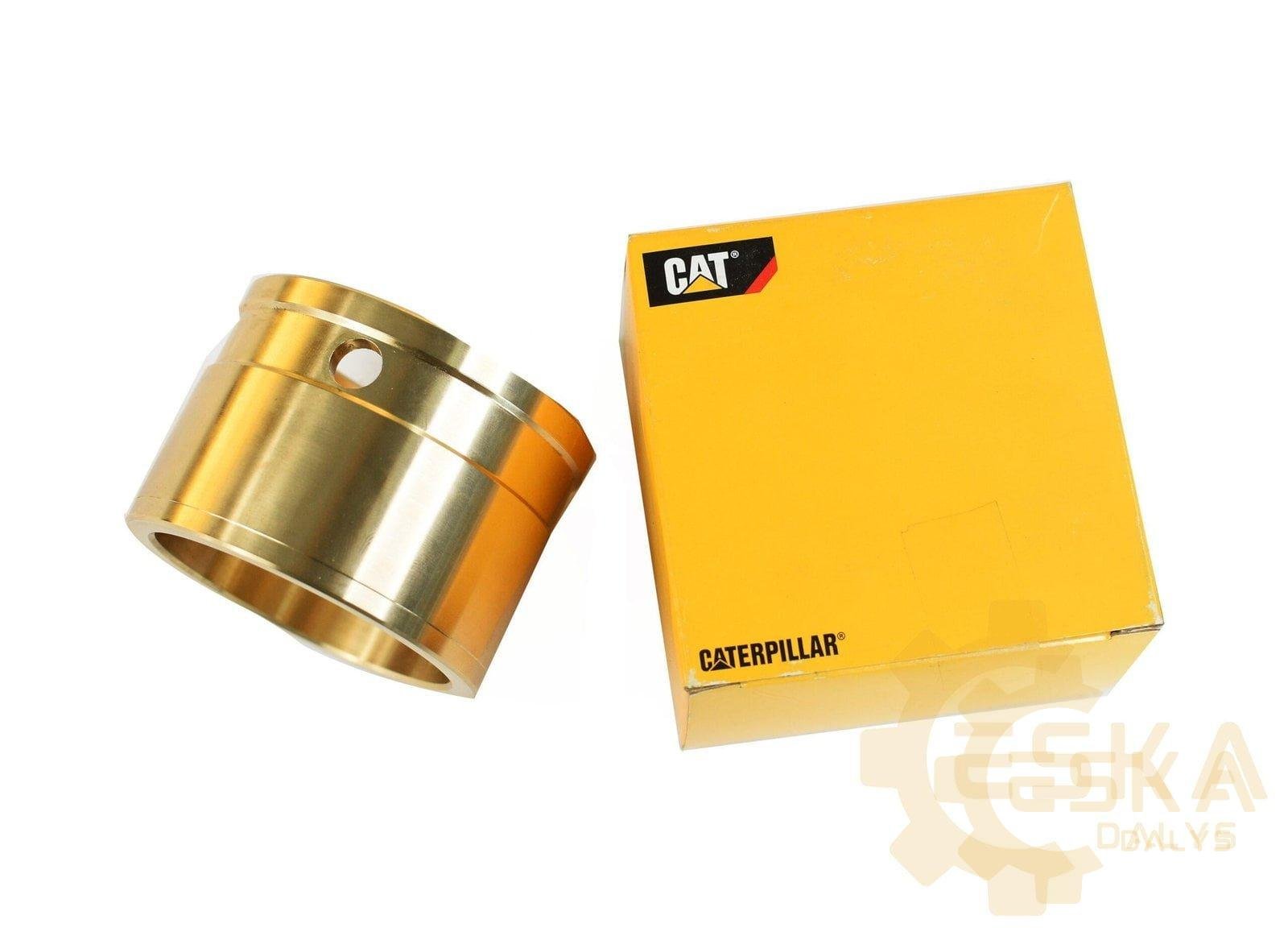 Guolis Originalas - 3249501